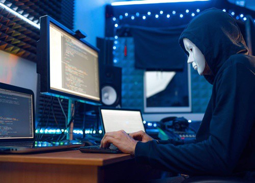 Bị hacker lấy đi 600 triệu USD, công ty này không khởi kiện mà còn thưởng cho hacker 500.000 USD và mời về làm việc