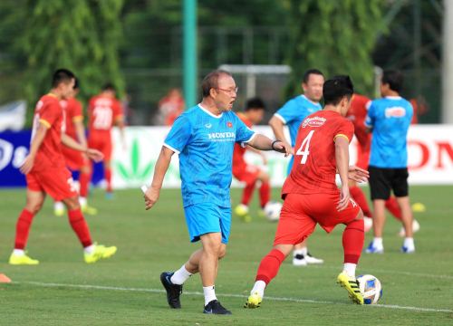 'Bong bóng khép kín' của chủ nhà Việt Nam: Cần sự phối hợp của nhiều bộ, ngành