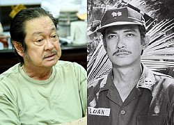 Chánh Tín - Tài tử hào hoa giàu có nức tiếng phải chật vật mưu sinh sau 3 lần phá sản