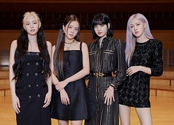 Điểm bất thường trong style của BLACKPINK dạo này: Phải chăng nhóm đã &#8220;hết thời&#8221; và đang bị các nhà mốt hắt hủi?