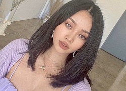 Diện mạo gây bất ngờ của "phù thuỷ trang điểm" gốc Việt Michelle Phan