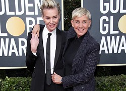 Ellen DeGeneres kỷ niệm 13 năm kết hôn đồng giới