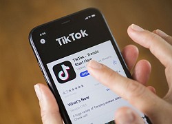 Giải mã thành công của TikTok &#8211; thế lực mới nổi đang viết lại luật chơi ngành truyền thông mạng xã hội tại Việt Nam?