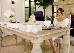 Hoàng gia phản hồi thông tin Meghan mời chị dâu Kate hợp tác, hé lộ sự thật chua chát