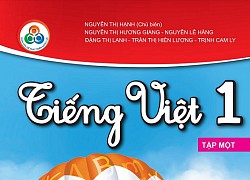 Học online gần hai tuần vẫn chưa có sách giáo khoa