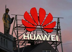 Huawei bị tố gây sức ép buộc công ty Mỹ cài đặt cửa hậu