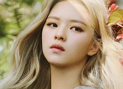 Jeongyeon tiếp tục không tham gia quảng bá cùng TWICE, fan chỉ trích JYP đang &quot;bóc lột&quot; gà nhà