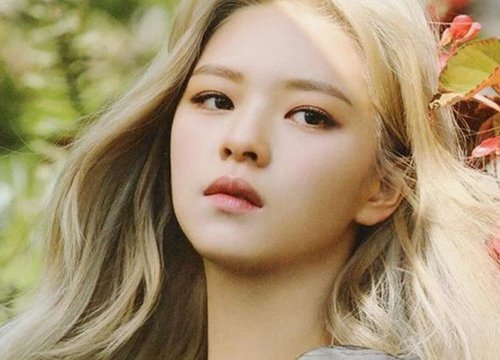 Jeongyeon tiếp tục không tham gia quảng bá cùng TWICE, fan chỉ trích JYP đang "bóc lột" gà nhà