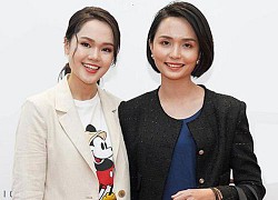 Loạt scandal để đời của &#8216;công chúa béo&#8217; Quỳnh Anh làm netizen dậy sóng