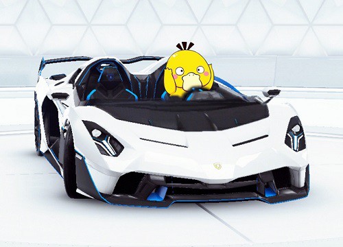 MXH tràn ngập ảnh chế về chú vịt vàng bối rối trong series Pokémon, Koduck "cosplay" cả loạt nhân vật anime nổi tiếng