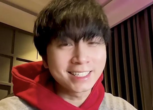 Ngầu đủ rồi, cộng đồng Rap/Hip-hop Việt còn lan toả năng lượng tích cực độc đáo thế này đây!
