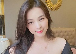 Nữ streamer xinh đẹp bất ngờ bị "đại gia" gạ gẫm video call nhạy cảm với giá hàng trăm triệu