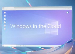 Ra mắt chưa bao lâu, Windows 365 đã xuất hiện lỗ hổng bảo mật nghiêm trọng