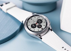 Samsung Galaxy Watch 4 và Samsung Galaxy Watch 3: Sự khác biệt là gì?