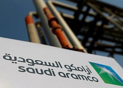 Saudi Aramco và Reliance đàm phán về thỏa thuận trị giá 25 tỷ USD