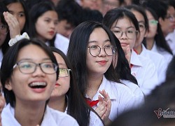 SGK Ngữ văn 6: 'Thách thức lớn nhất là thay đổi cách dạy'