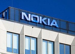 Sự hồi sinh của Nokia có lâu bền?