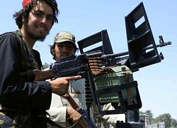 Taliban giàu đến mức nào?