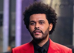 The Kid LAROI và Justin Bieber giữ No.1,ca khúc mới của The Weeknd lọt Top 10 Billboard Hot 100