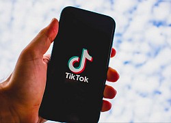 TikTok mở rộng tính năng an toàn và quyền riêng tư cho thanh thiếu niên