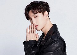 Trương Nghệ Hưng và hành trình &quot;vượt Vũ Môn&quot;: Từ thành viên Trung Quốc cuối cùng bám trụ EXO đến Chủ tịch công ty ở tuổi 30