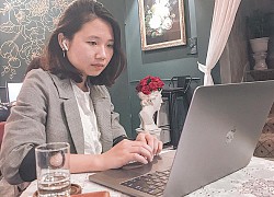 Gặp Gen Z: Mua vàng từ cấp 2, bỏ việc lương nghìn đô để startup, chơi chứng khoán mất luôn 30 triệu sau một chuyến bay