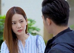 Vừa nghe tin cha vợ tương lai phá sản, con rể lập tức hủy hôn, tình huống bất ngờ xảy ra ngay hôm sau khiến anh ta hối không kịp