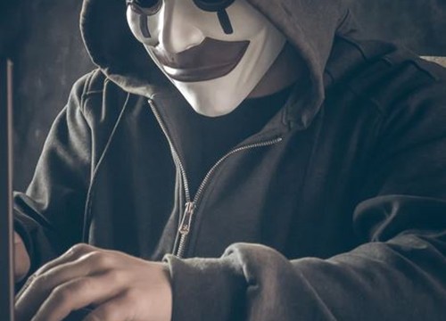 360.000 dữ liệu học sinh, giáo viên Việt Nam bị hacker rao bán, nghi vấn bị lộ từ một website giáo dục trực tuyến!