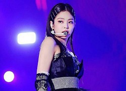 Ai mà ngờ cơ duyên đưa đẩy Jennie (BLACKPINK) thành main rapper chỉ là cuộc trò chuyện vu vơ thế này