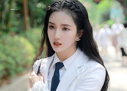 Bộ đôi Sáng Tạo Doanh nhảy cover hit của Somi bị netizen chỉ trích: "Center bất tài nhất lịch sử"