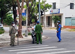 Chủ tịch Đà Nẵng: Người dân rất chủ quan khi có kết quả xét nghiệm âm tính