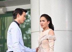 Chung sống 1 tháng mới phát hiện người yêu &#8216;hiền lành, chất phác&#8217; đã có vợ, nàng &#8216;tiểu tam&#8217; ngây người khi nghe lời hứa hẹn