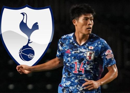 Chuyển nhượng 20/8: Tottenham đón sao châu Á, Chelsea chia tay nhà vô địch EURO