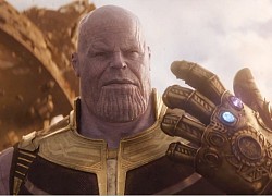 Đã 3 năm kể từ Infinity War, Marvel vẫn đang đi dọn dẹp hậu quả cho cú búng tay của Thanos