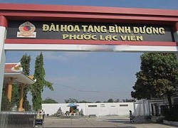 Đồng Nai, Bình Dương hỗ trợ mai táng 18 &#8211; 20 triệu với ca tử vong do Covid-19