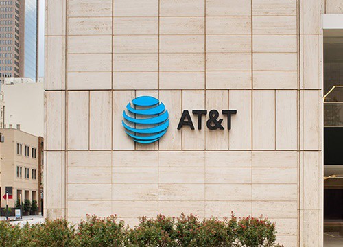 Dữ liệu 70 triệu khách hàng nhà mạng AT&T bị đánh cắp