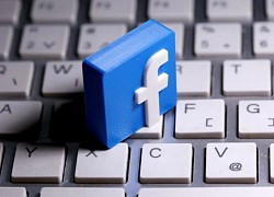 Facebook mở rộng mạng lưới cáp biển ở châu Phi