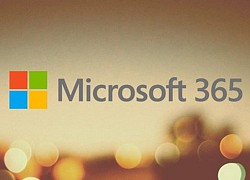 'Gã khổng lồ' Microsoft tăng 20% giá bán các sản phẩm chủ lực