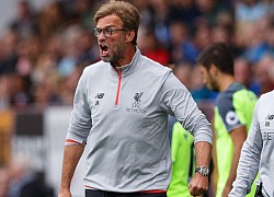 HLV Jurgen Klopp đề nghị CĐV "ngốc nghếch" chấm dứt phân biệt giới tính