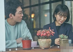 &#8216;Hospital Playlist 2&#8242; trailer tập 10: Jun Wan &#8211; Ik Sun sẽ tái hợp, Seok Hyung nhận lời tỏ tình cuối của Min Ha?