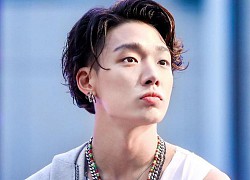 HOT: Nam idol Bobby (iKON) tuyên bố kết hôn ở tuổi 26, hôn thê tháng sau sinh con đầu lòng