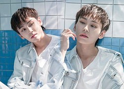 Jung Il Hoon viết 27 lá đơn trong nước mắt để kháng cáo