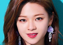 Jungyeon lại tiếp tục vắng mặt trong hoạt động quảng bá với TWICE, nhưng sao fan chẳng còn thấy bất ngờ nữa?