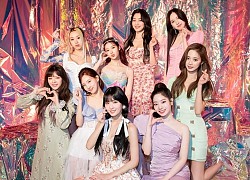 JYP bắt TWICE &quot;chạy nước rút&quot; đến kiệt sức trước khi hết hạn hợp đồng?