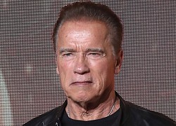 'Kẻ hủy diệt' Arnold Schwarzenegger bị tẩy chay