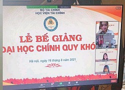 Kỳ nghỉ hè dài nhất thời đi học, hội học trò thở than: Nhớ trường, nhớ lớp, nhớ bạn cùng bàn lắm rồi!