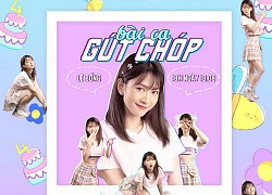 Lê Bống gây sốc khi khoe giọng hát, cùng hai rapper đình đám làng game &quot;debut&quot; MV mới của Bộ Tứ Công Chúa