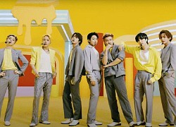 Lỗ hổng của Billboard tạo nên thành tích siêu khủng của BTS, khiến 'Butter' bị gọi là 'money hit'?