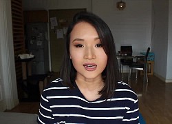 Một YouTuber &#8220;có tên kết bằng một tiếng gọi&#8221; bị tố đòi thêm phí nếu làm poster có thêm mặt gây tranh cãi khắp MXH