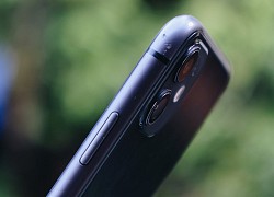 Mua iPhone 11 giá rẻ, tôi đã nhận phải &#8220;quả đắng&#8221; như thế nào?